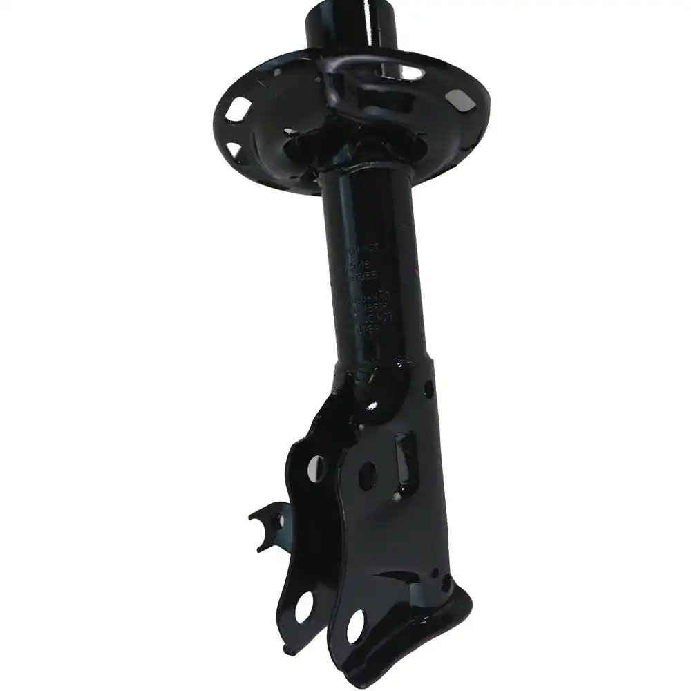 AMORTECEDOR DIANTEIRO HONDA NEW CIVIC 2006 A 2011 DIREITO