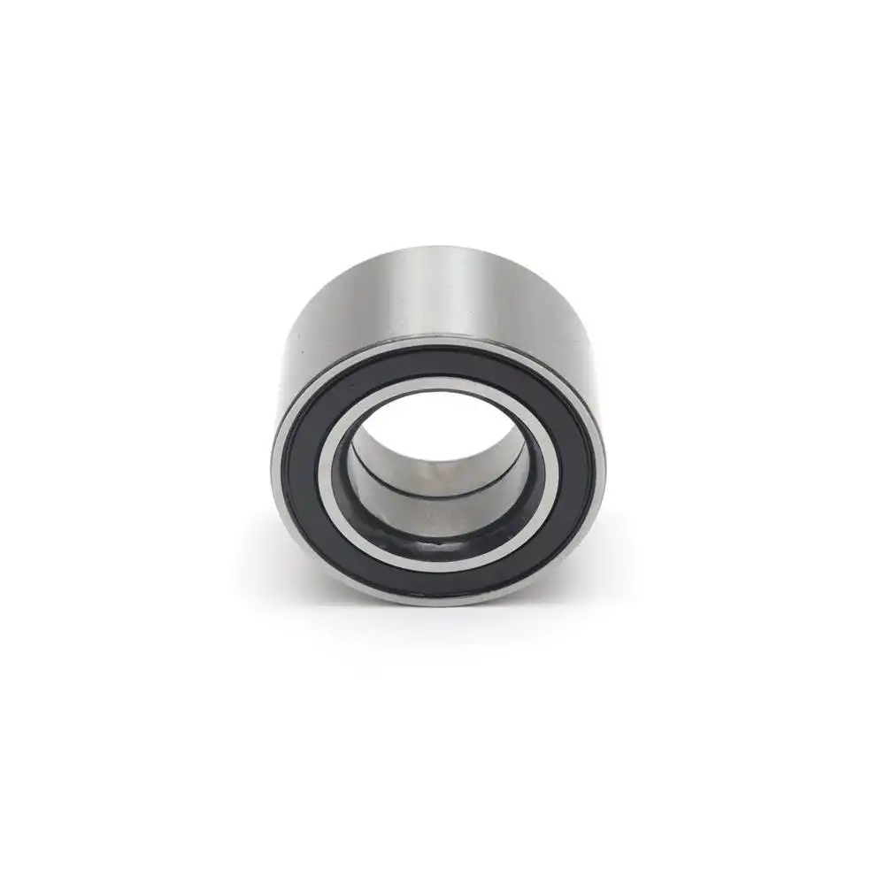 ROLAMENTO RODA DIANTEIRO GOL 1994 A 2013 S/ ABS