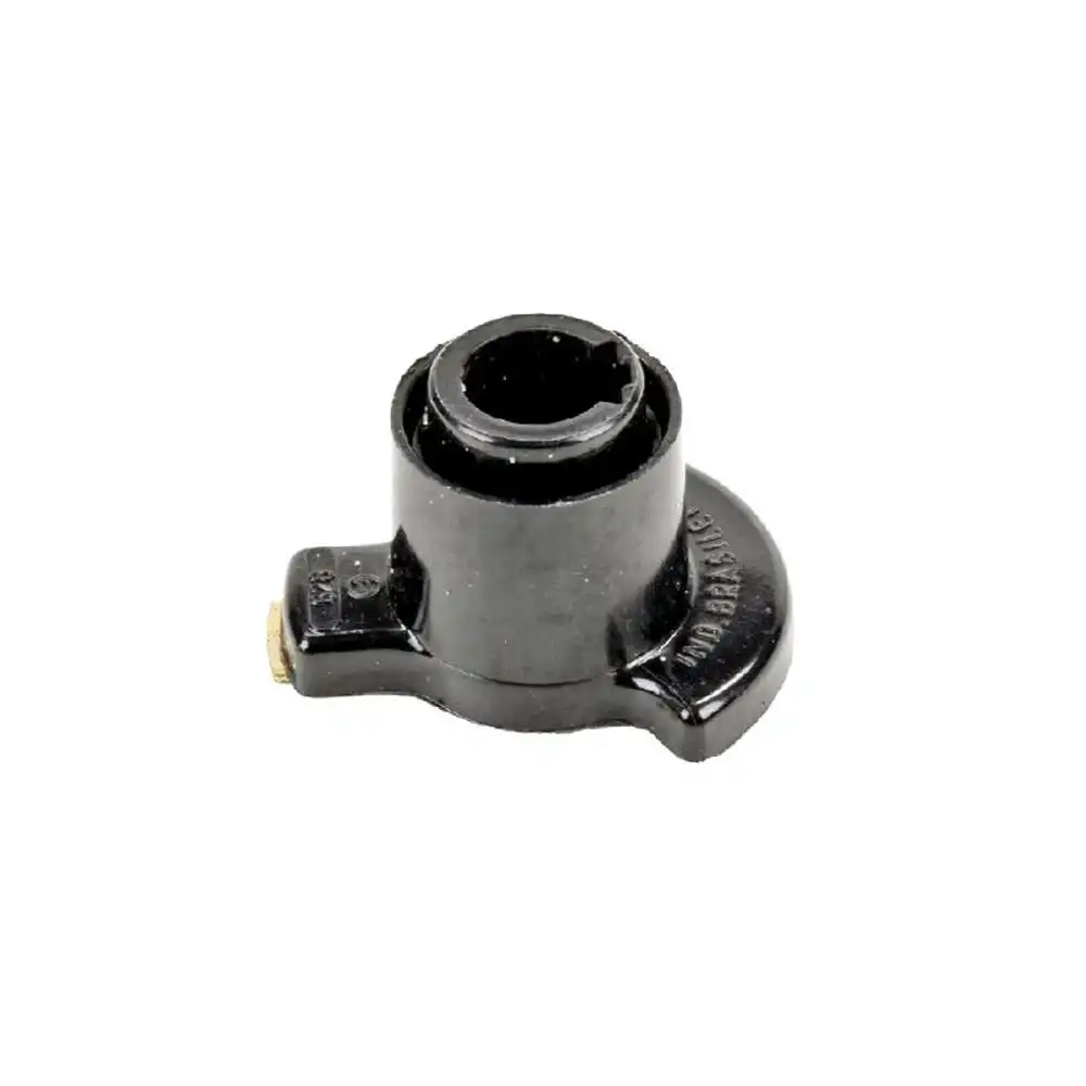 ROTOR IGNICAO FUSCA  74/  (ALTO)