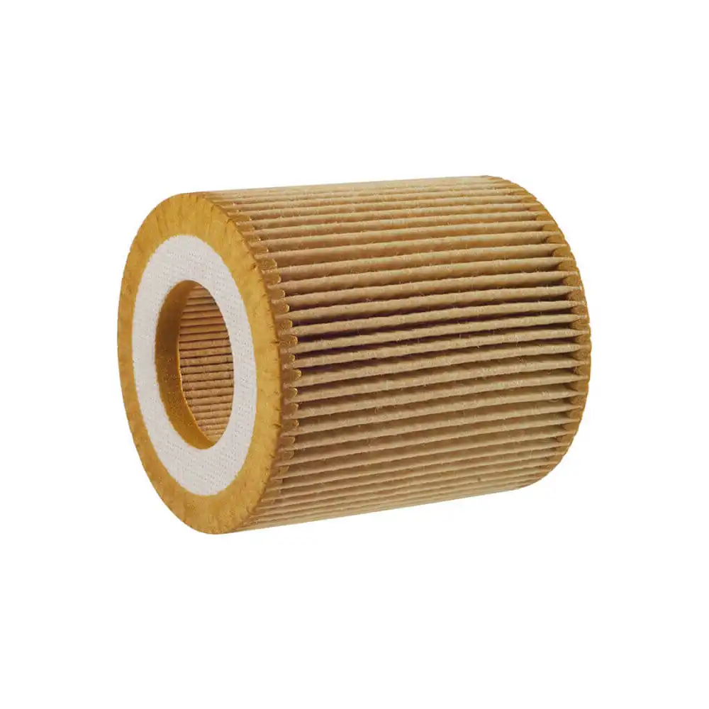 FILTRO OLEO MOTOR RANGER 3.2 20V DIESEL 2011 ACIMA