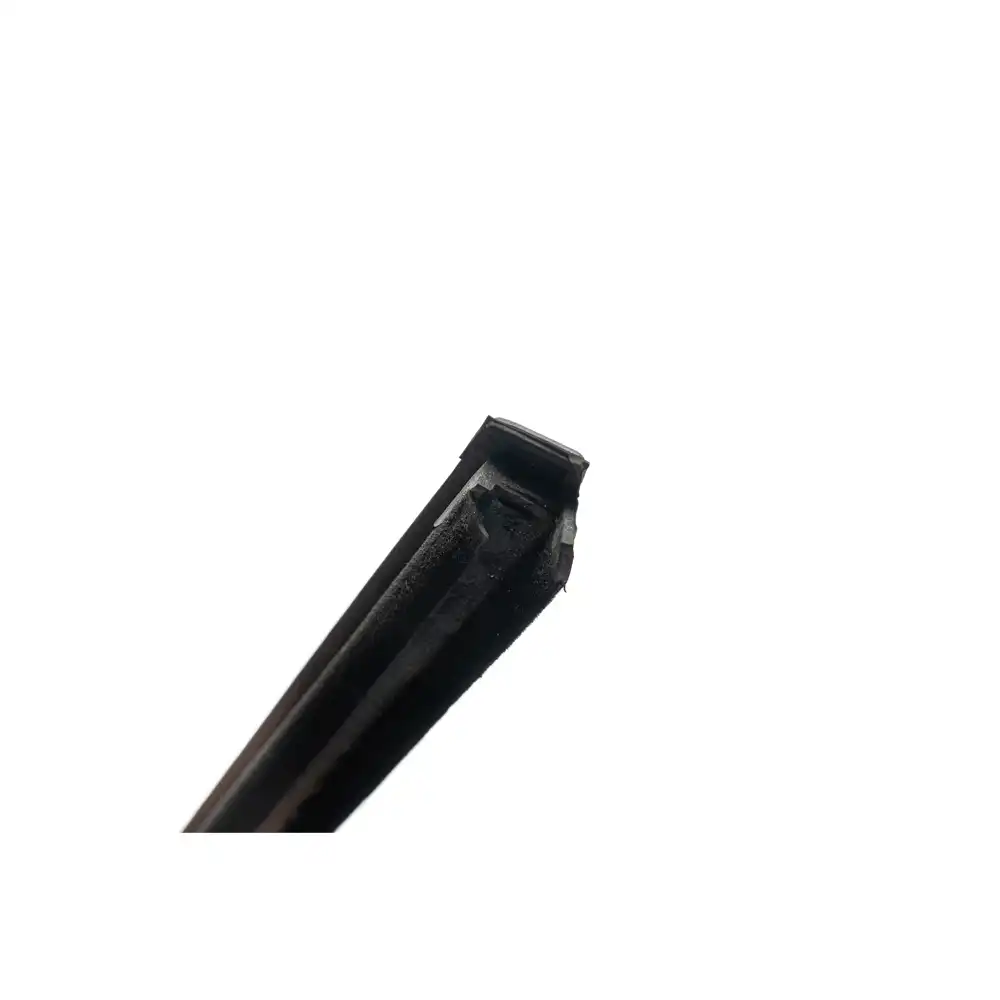 CANALETA C/ PESTANA ESCORT II LOGUS