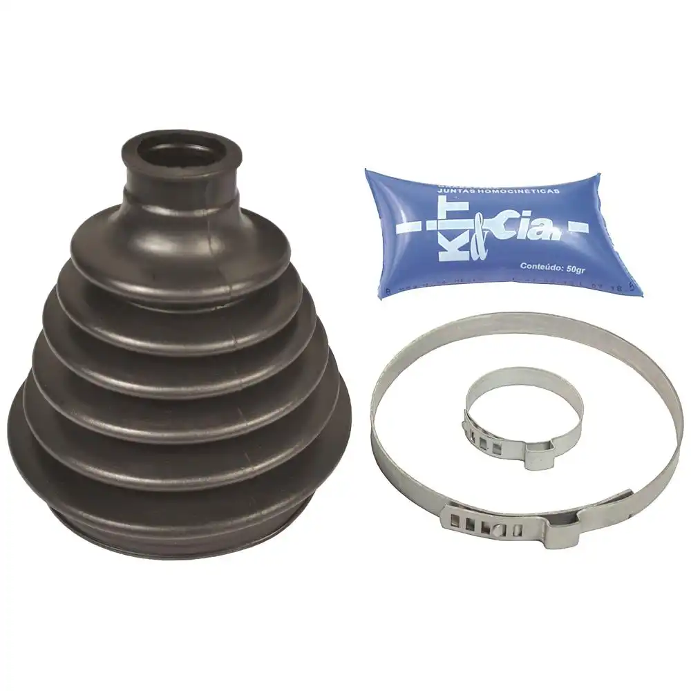 SANFONA HOMOC FIAT FREEMONT 2011 A 2015 LADO RODA