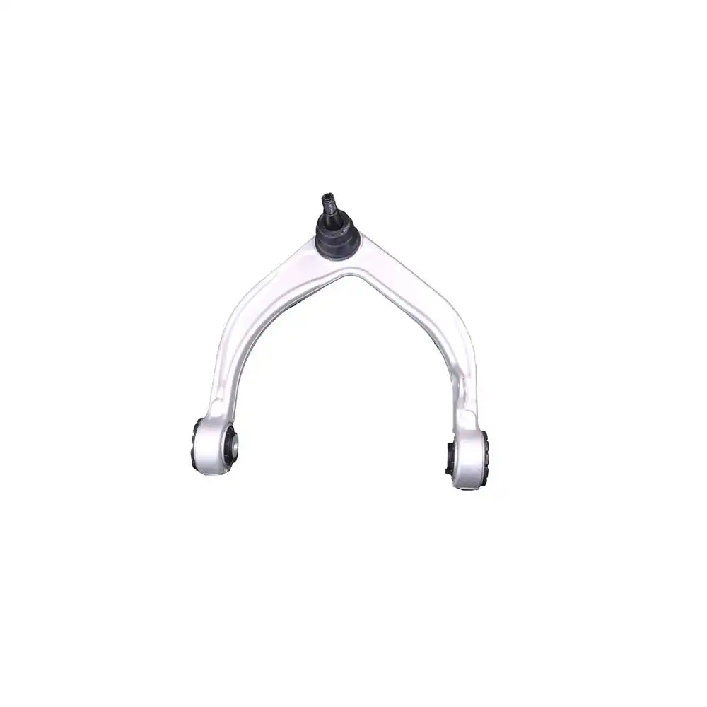 BANDEJA DIANTEIRA VOLVO XC60 2019 A 2021 ESQ SUP COMPLETA