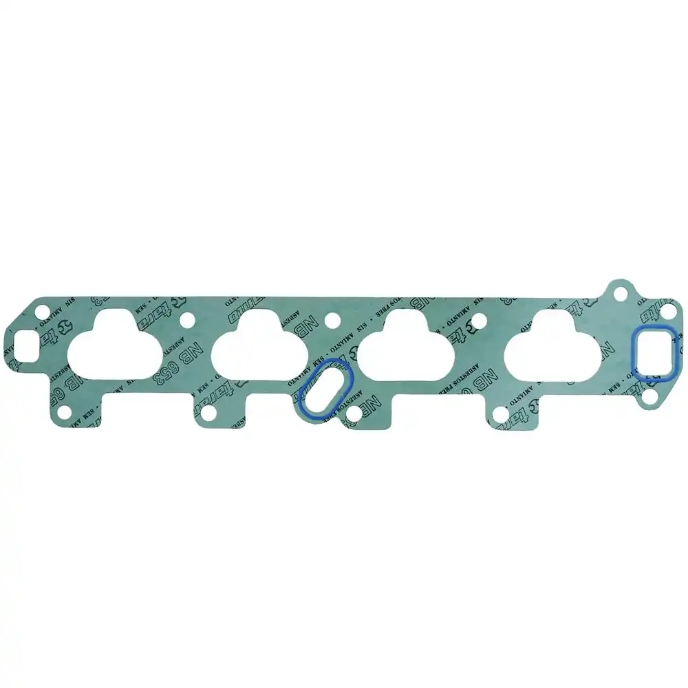 JUNTA COLETOR ADMISSAO CORSA 1.0 1.6 16V