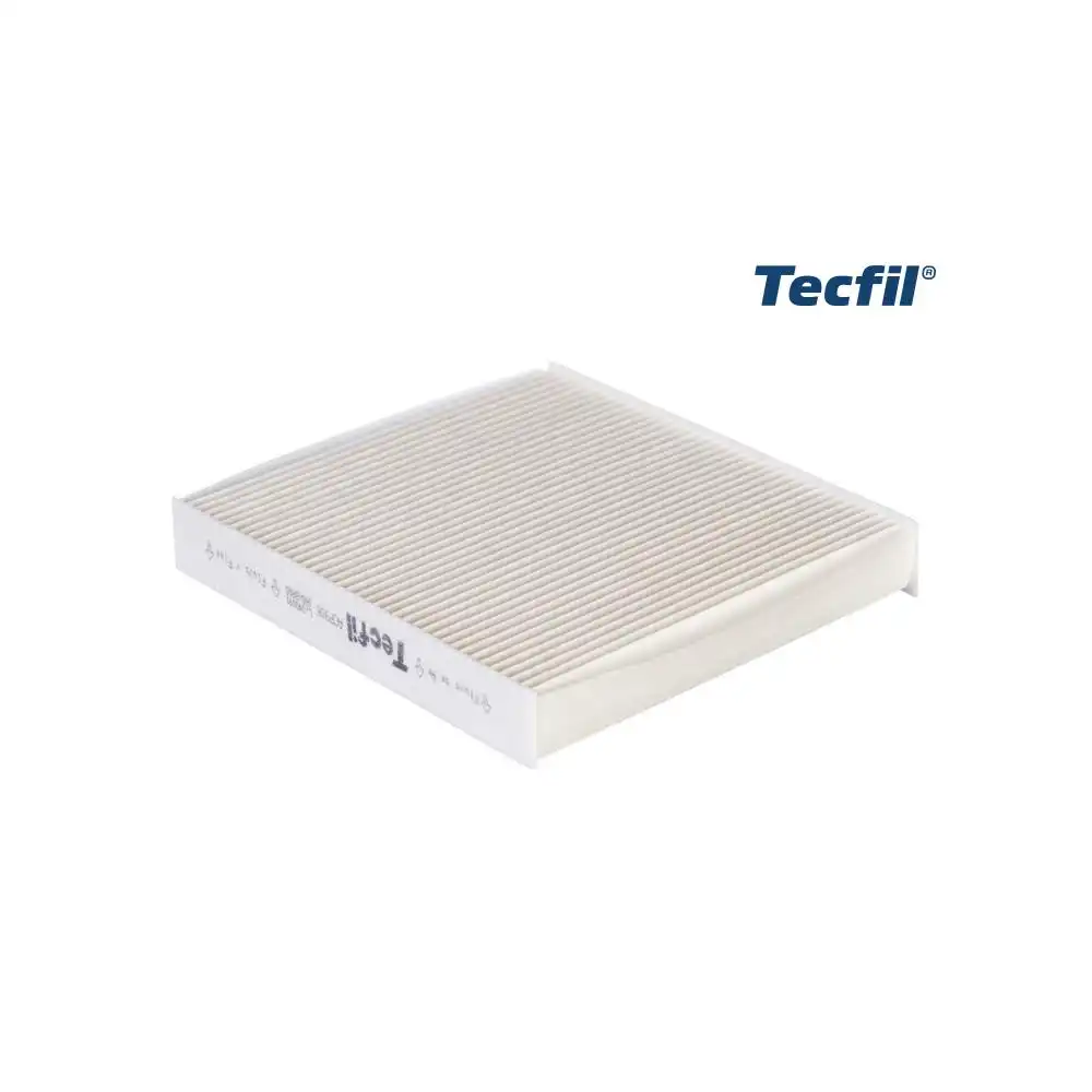 FILTRO AR CABINE FIAT UNO EVO 2010 A 2016