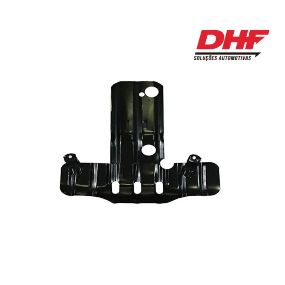 PROTETOR MOTOR GOL,V.P.S AP /95 (AVIAO)