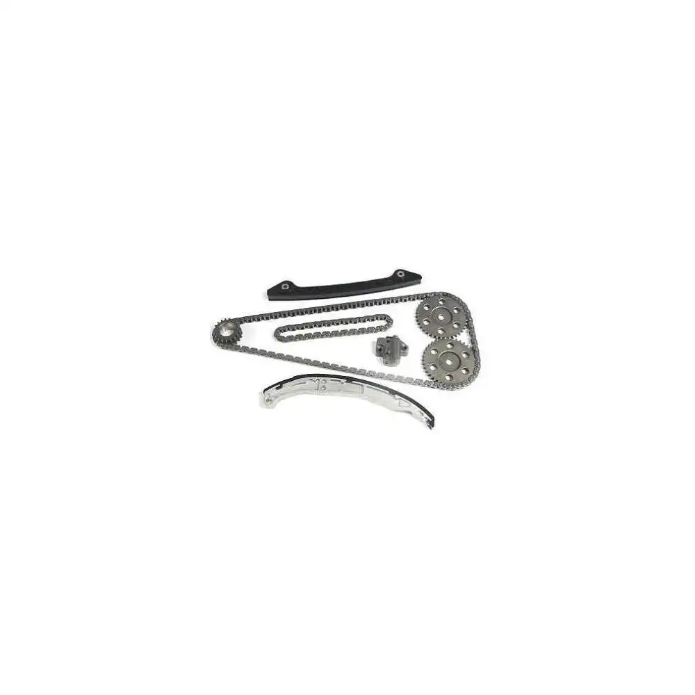 KIT CORRENTE RANGER 2.3 16V 2001 A 2006