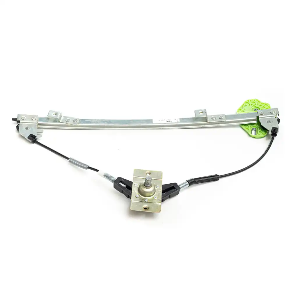 MAQUINA VID FIAT UNO 4PTS DIANT ESQ MANUAL