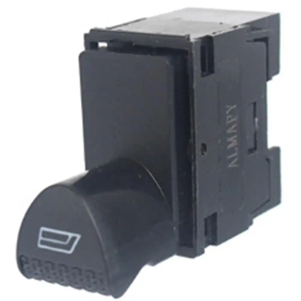 INTER VIDRO ELETRICO PALIO 01/03 ESQ