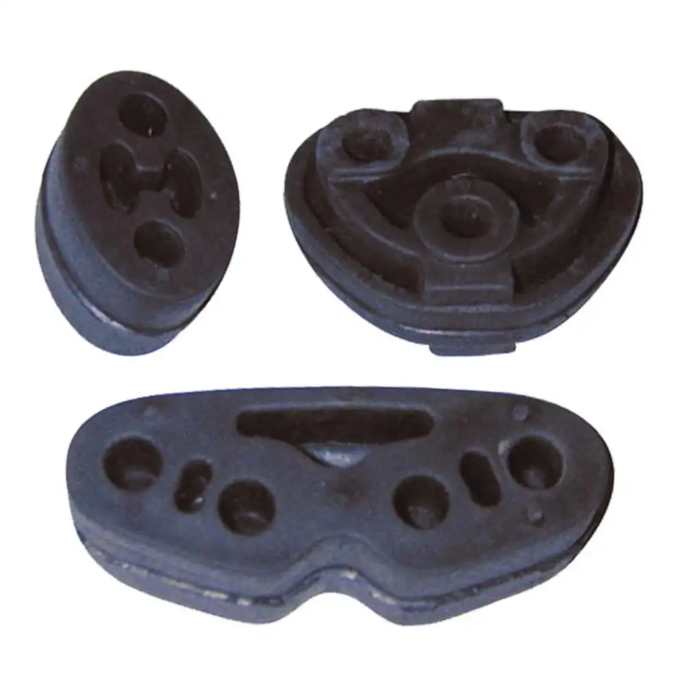 COXIM DESCARGA FIAT PALIO WEEKEND 1997 A 2020 (KIT)