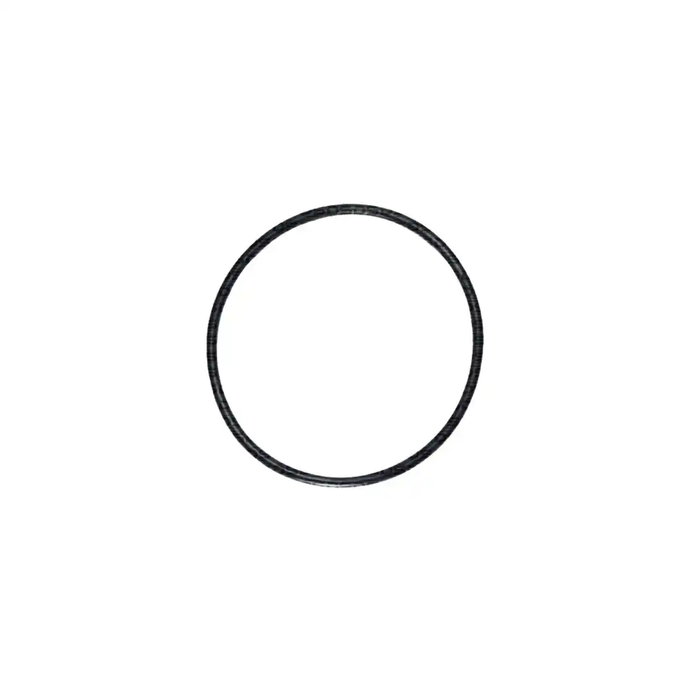 JUNTA BOIA TANQUE S-10 2.8 16V 2012 A 2019