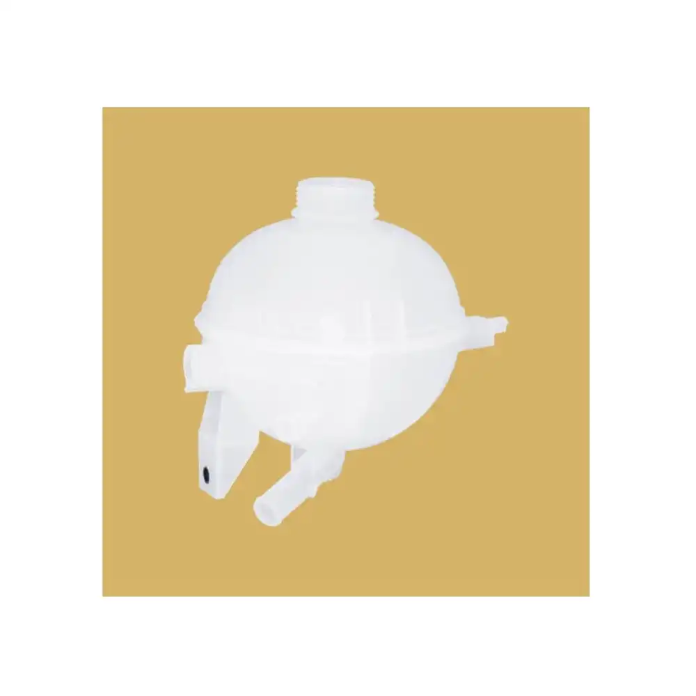 RESERVATORIO DAGUA RADIADOR PEUGEOT 206 1.0 2001 A 2005