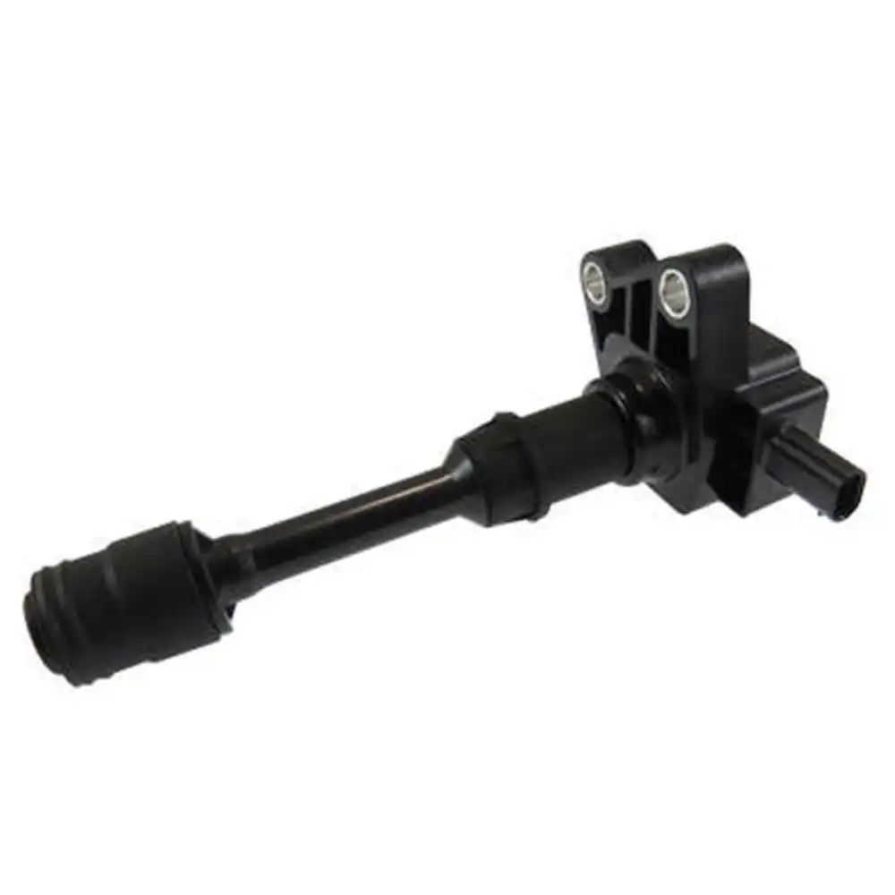 BOBINA INJ ELET KA 1.0 12V 3C 13/