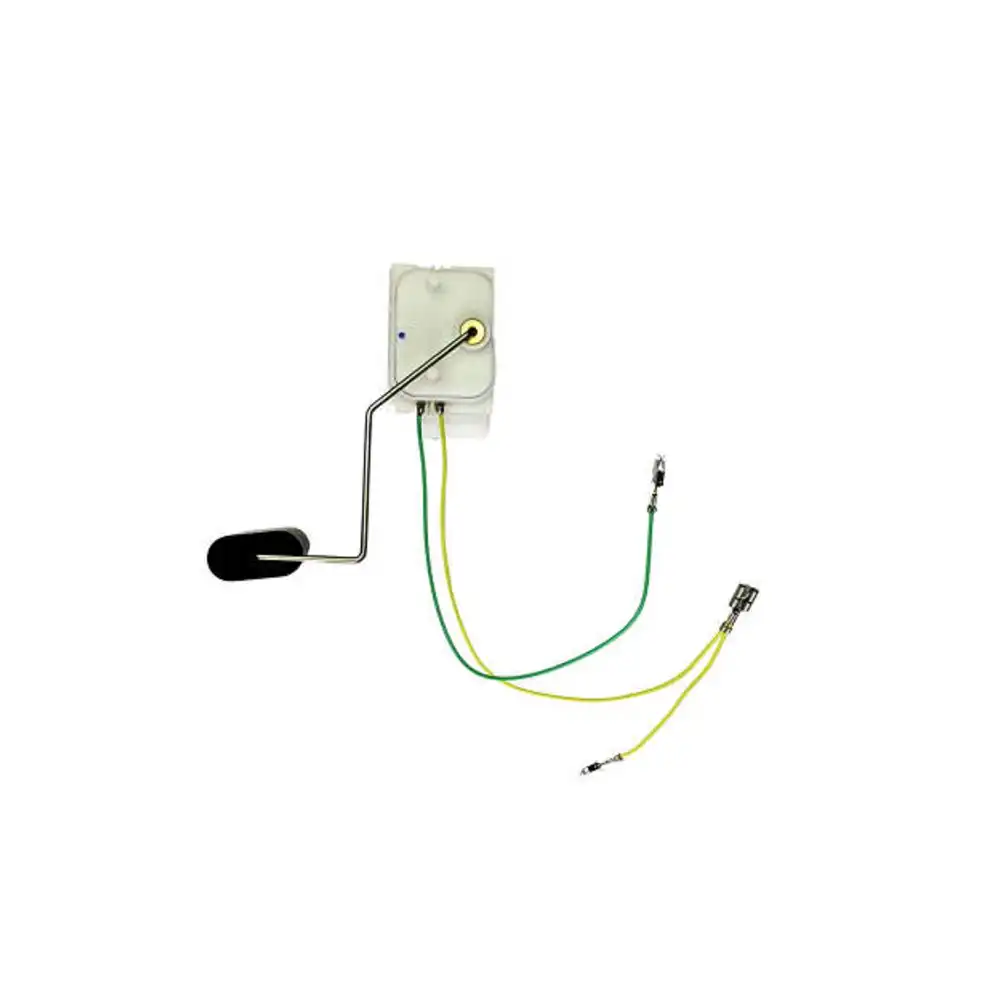 BOIA TANQUE FIESTA 1.0 1.3 1.6 8V GASOLINA 1996 A 2007