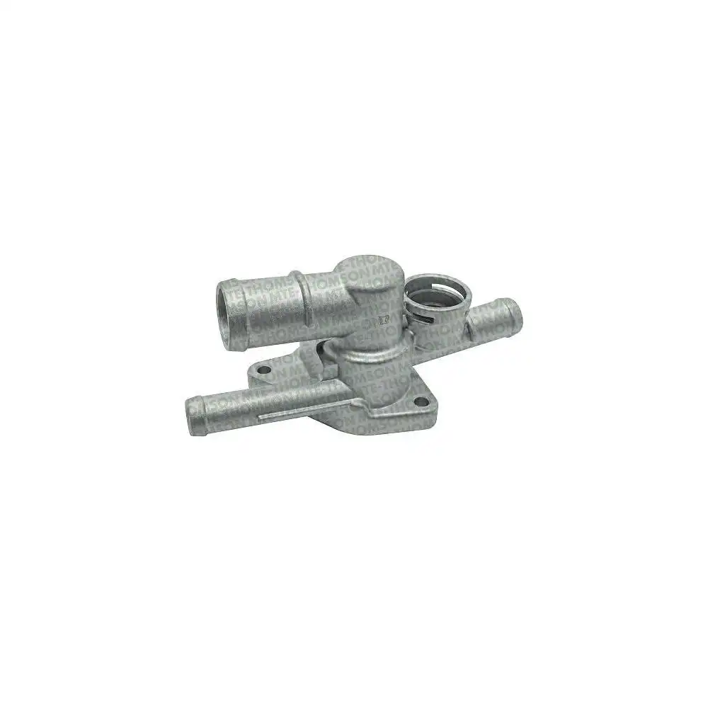 VALVULA TERMOSTATICA LOGAN 1.0 12V 2017/ S/ SENSOR