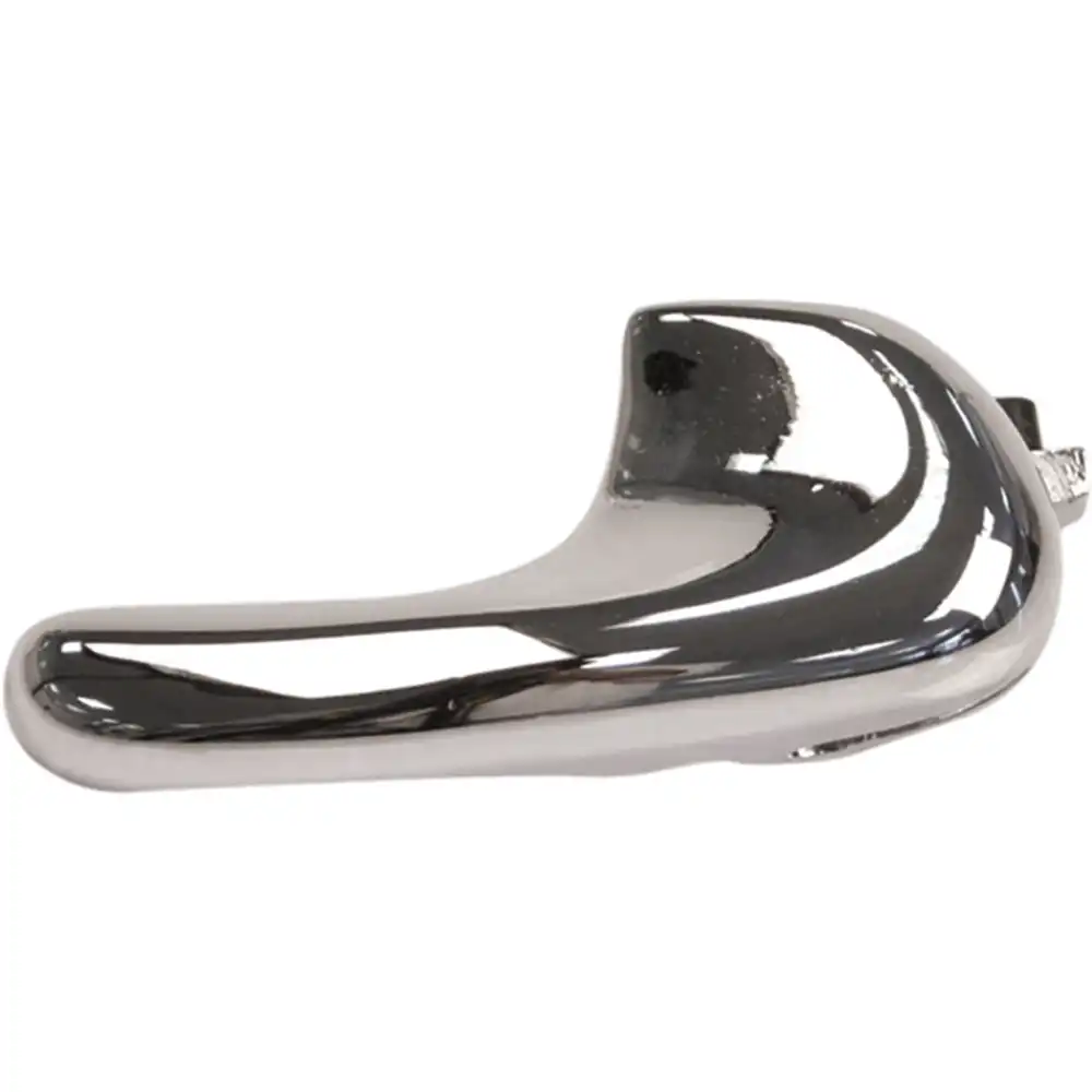 MACANETA INT GOL PLUS 2PTS ESQ CROMADA