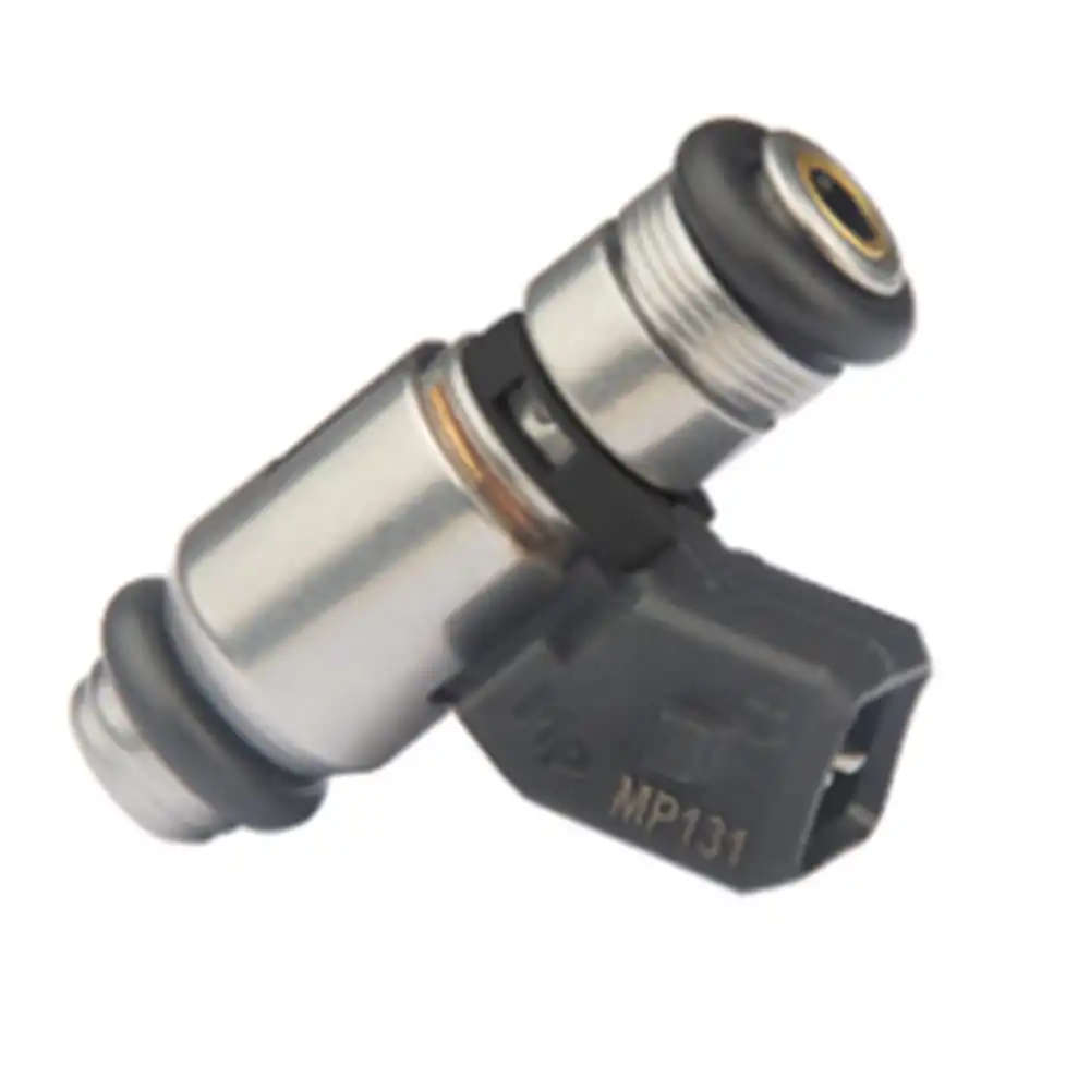 BICO INJ FIAT PALIO 1.3 2003/ FIRE