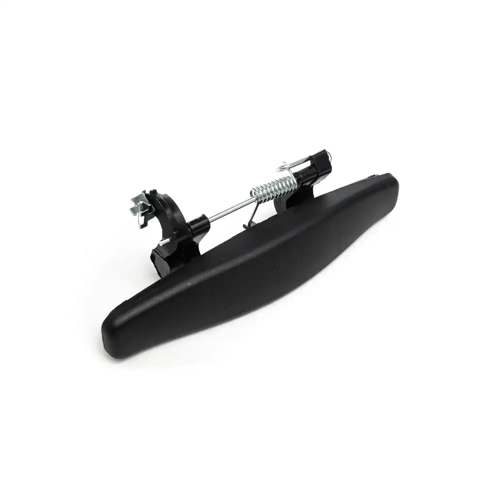 MACANETA EXT RENAULT DUSTER 11/ SANDERO 07/14 DIANT/TRAS DIR