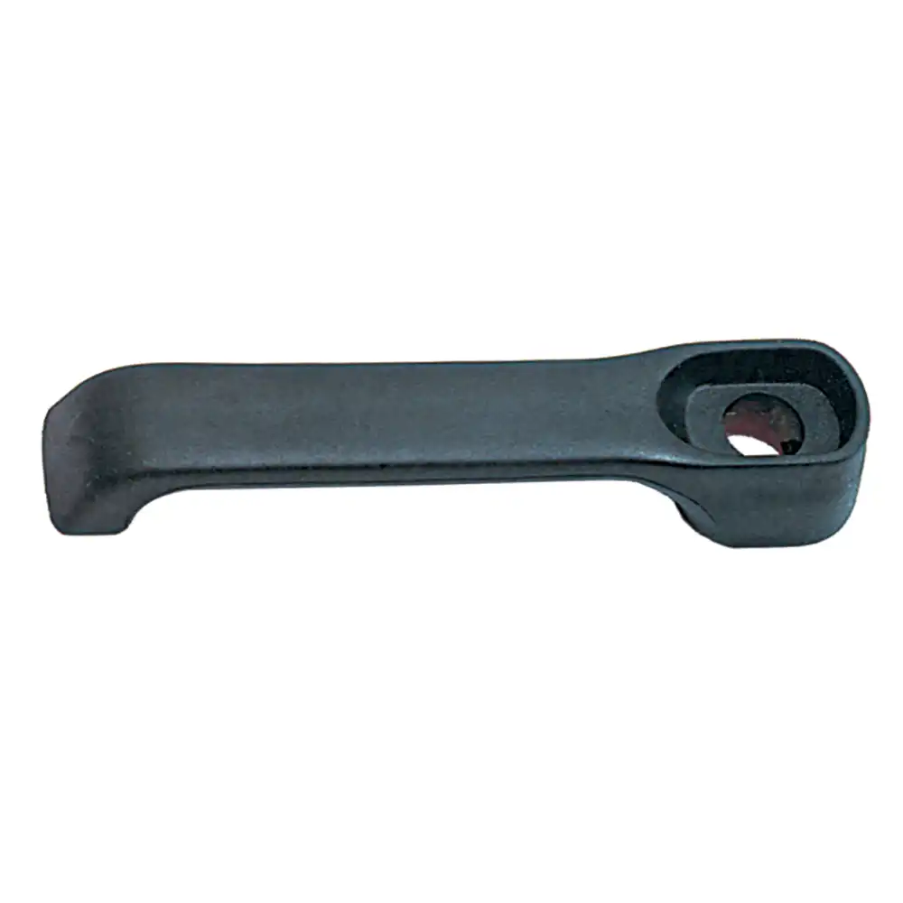 MACANETA TAMPA TRAS FIAT FIORINO 97/