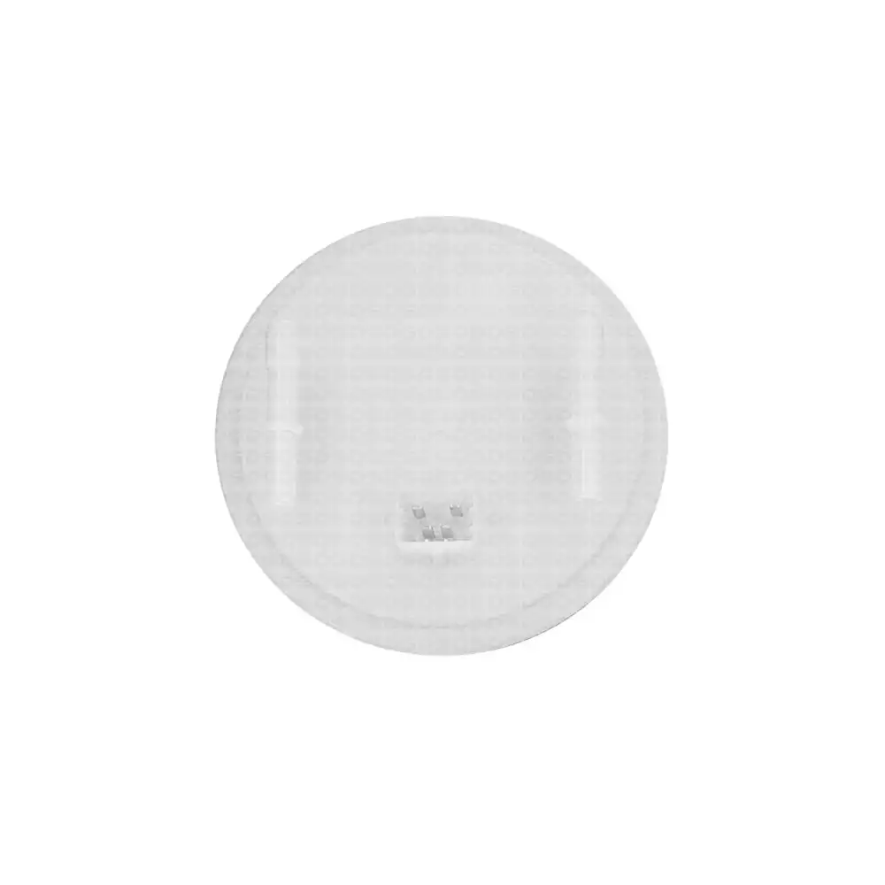 TAMPA BOMBA INJ ELET ESCORT ZETEC TDS (EXCETO ARGE