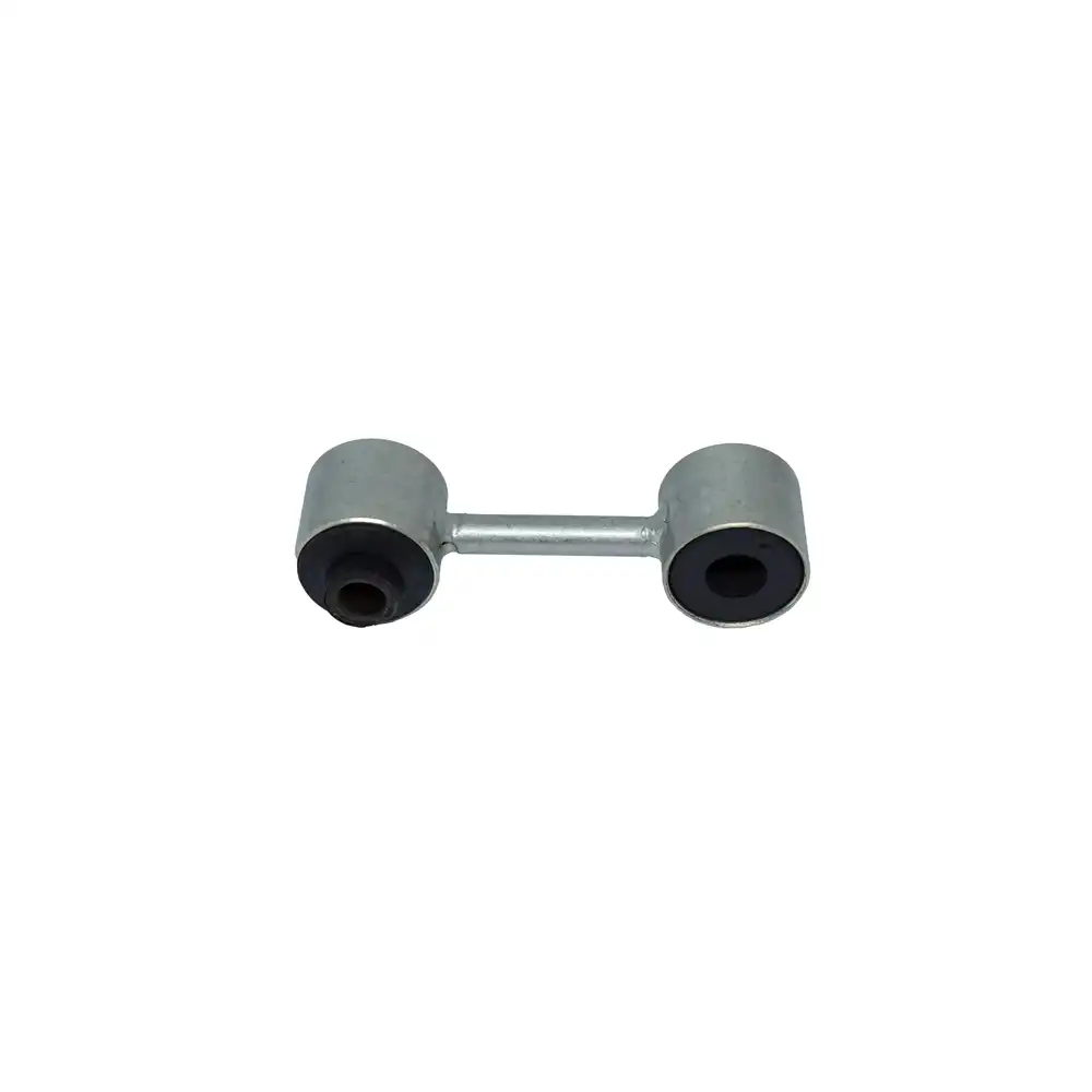 BIELETA TRASEIRA TORO 2016 ACIMA