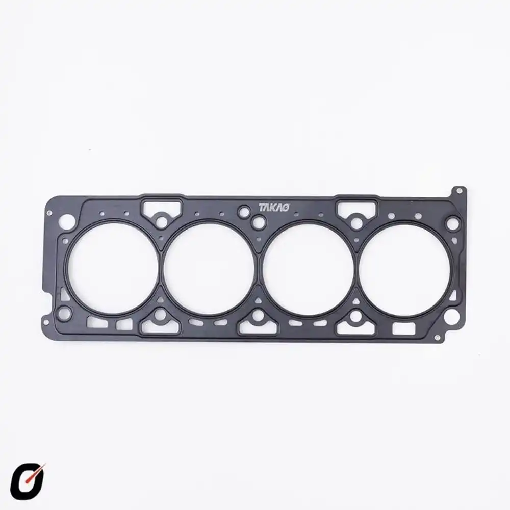 JUNTA CABECOTE FIAT LINEA 1.9 16V 08/11 FLEX