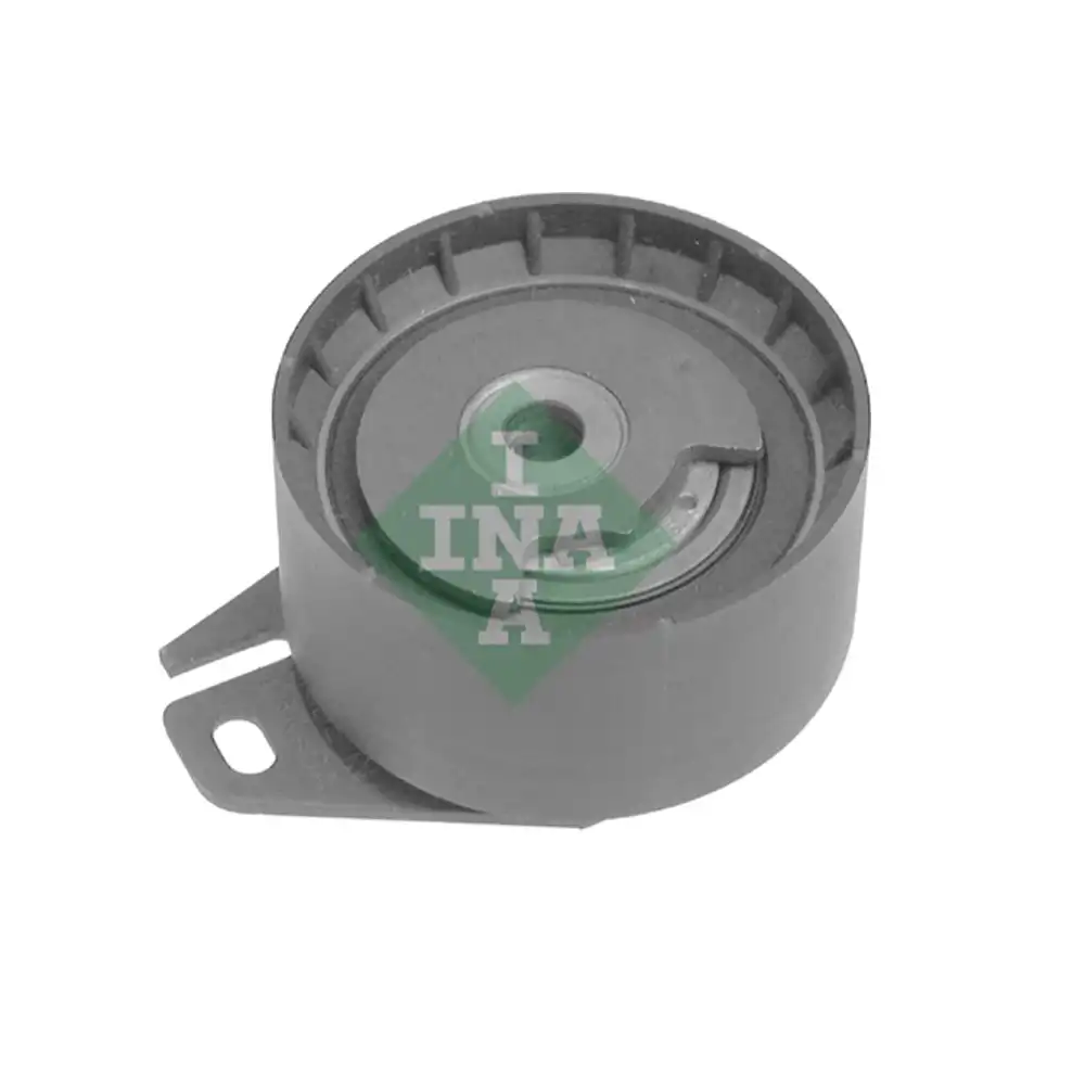 TENSOR CORREIA DENTADA FIAT PALIO 1.6 16V 1998 A 2003