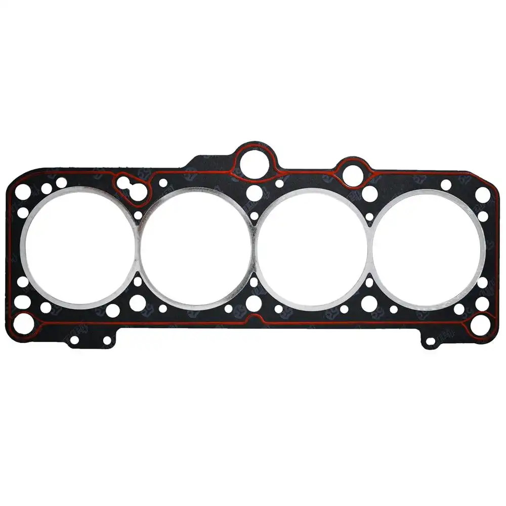 JUNTA CABECOTE SANTANA 2.0 FIBRA