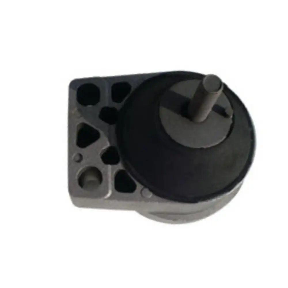 CALCO MOTOR FOCUS 1.8 2.0 DIR (HIDRAULICO)