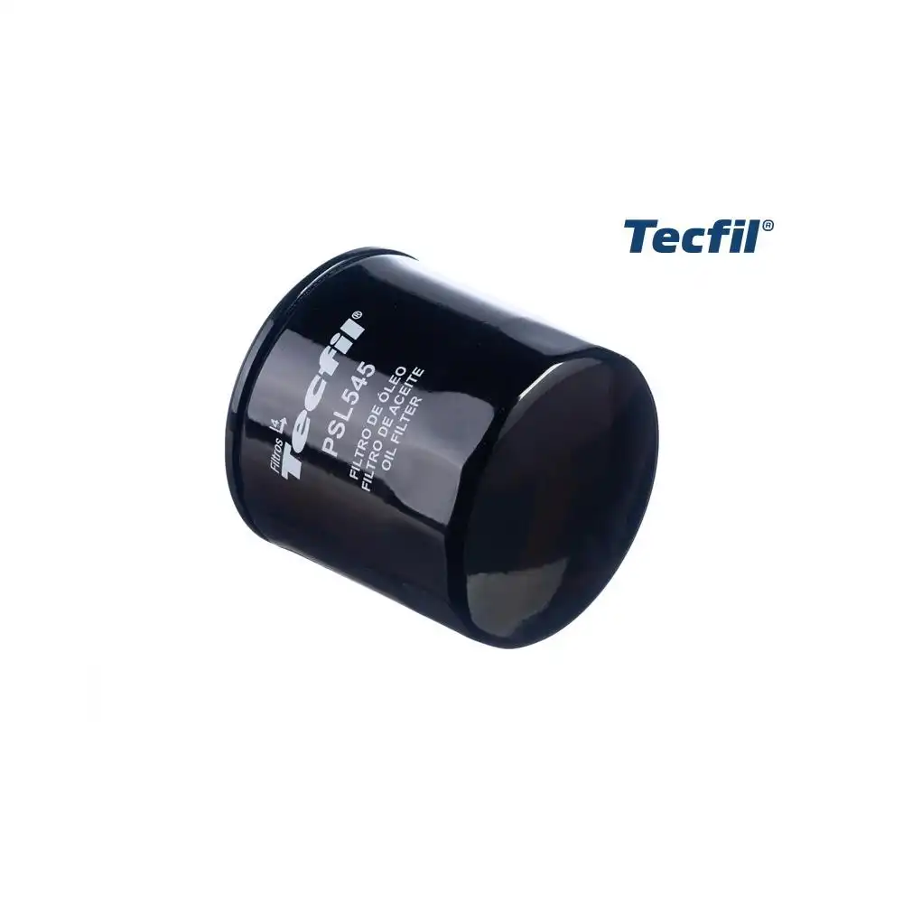 FILTRO OLEO MOTOR GOL G6 G7 2014/