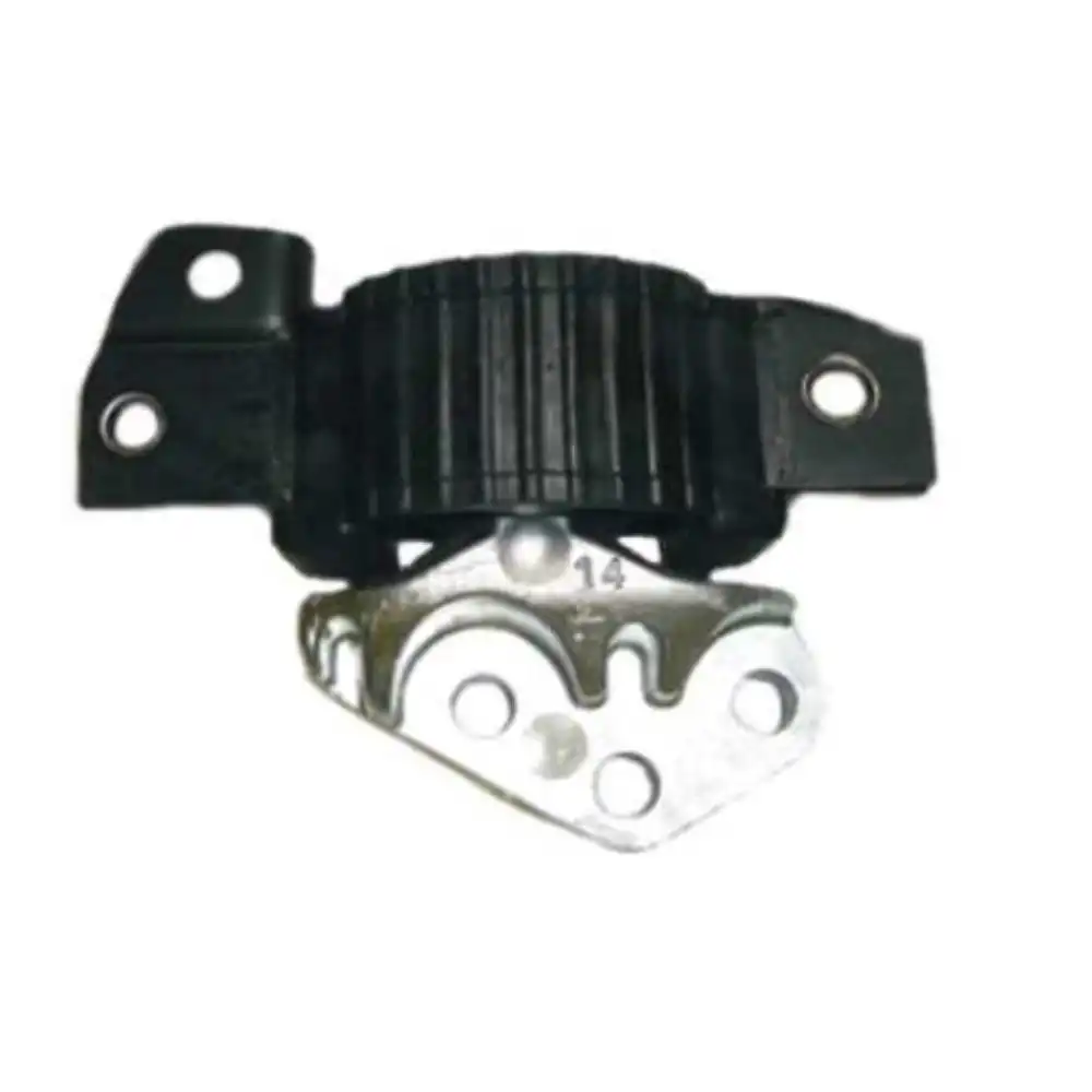 CALCO MOTOR FIAT PUNTO 1.4 07/ DIANT DIR