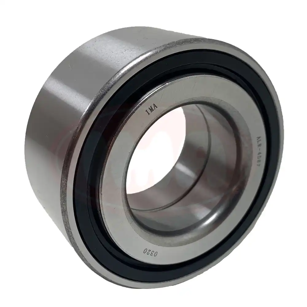 ROLAM RODA DIANT HYUNDAI AZERA 3.3 V6 24V 06/11