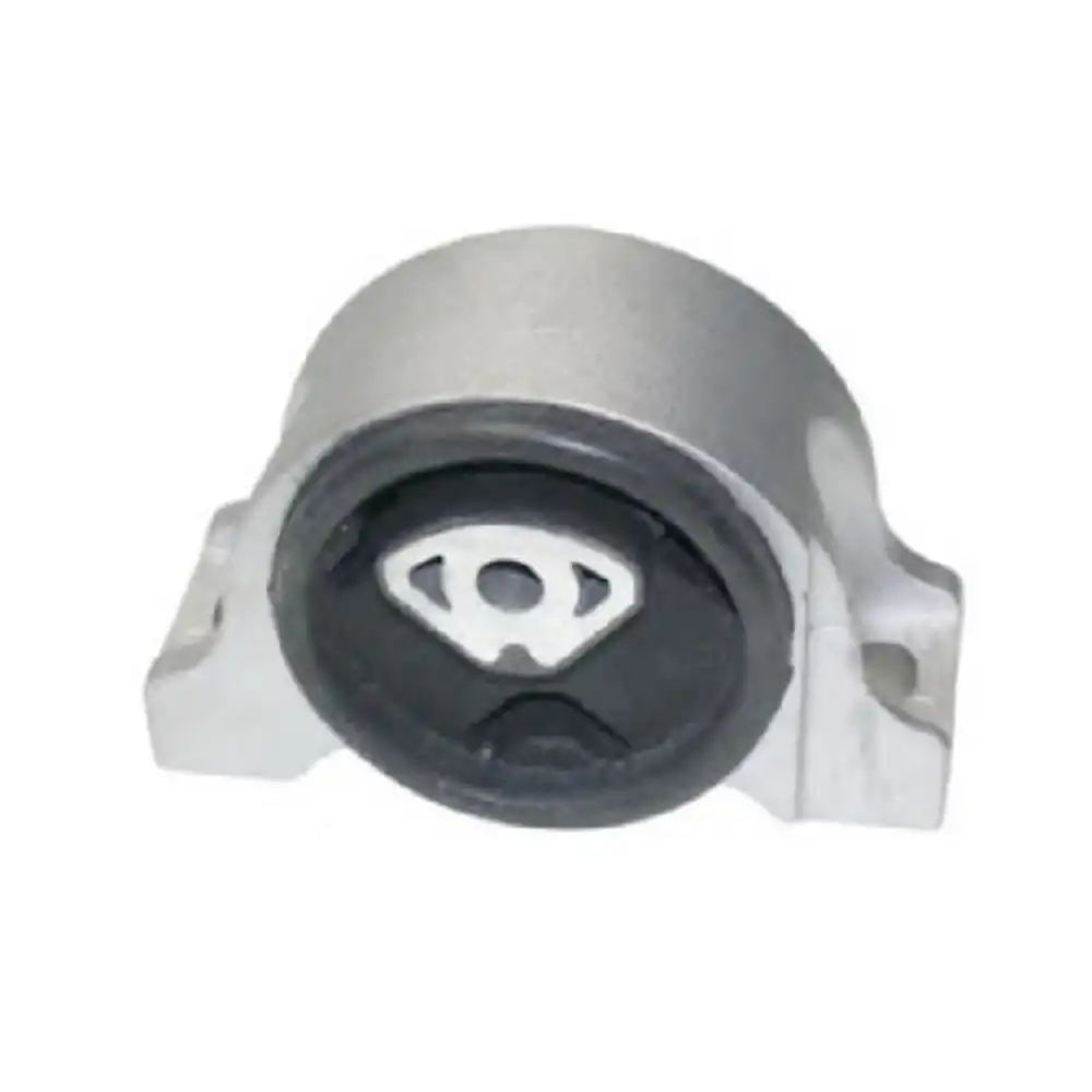 CALCO MOTOR FIAT DUCATO 2.8 TURBO DIESEL 98/ DIR/ESQ S/SUPOR