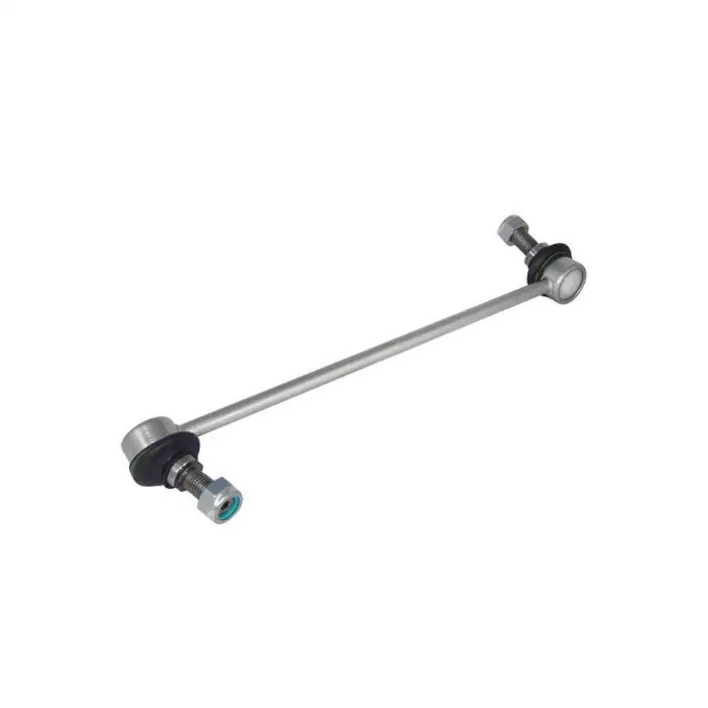 BIELETA DIANTEIRA CAPTIVA 08/16 TRACKER 14/19 DIR