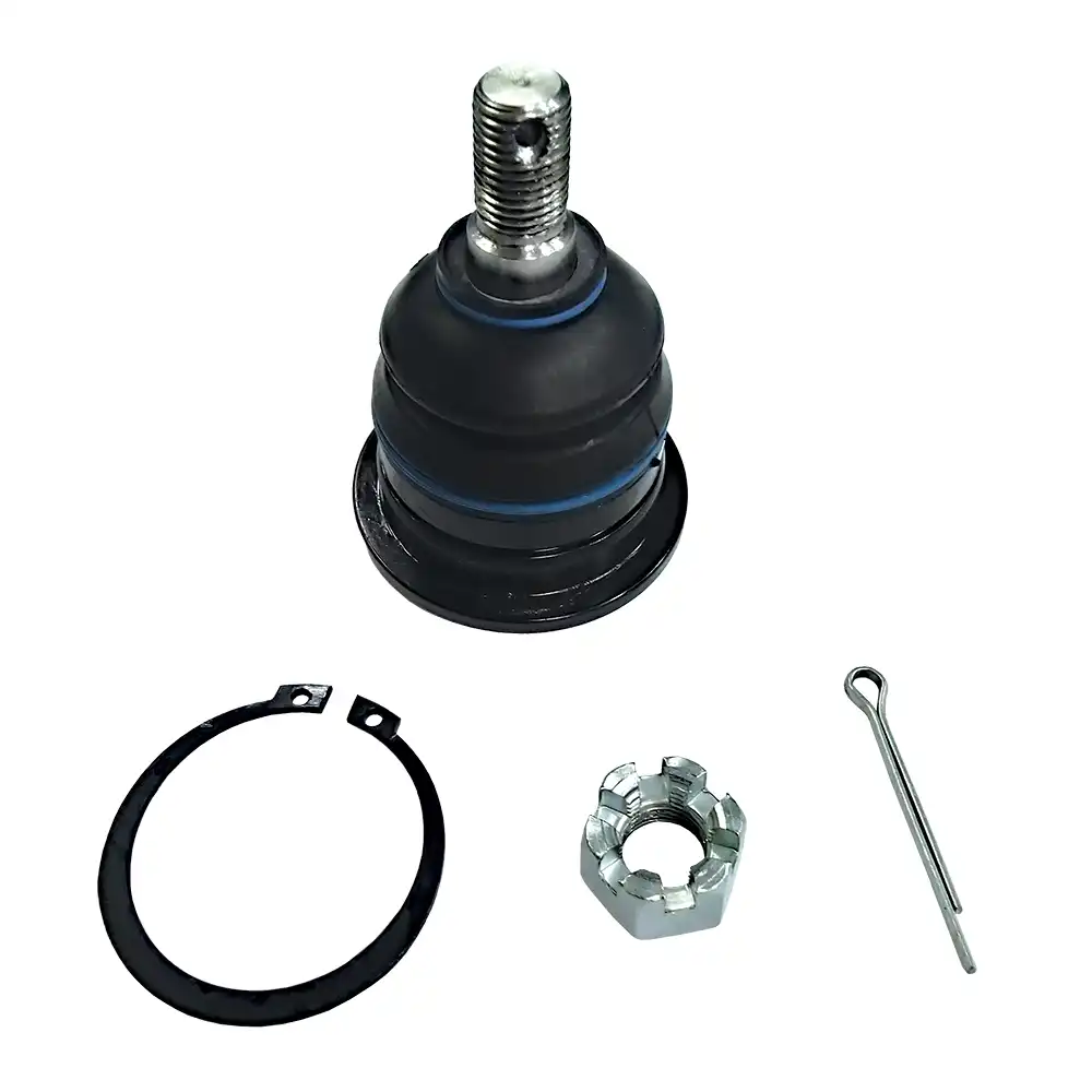 PIVO NISSAN FRONTIER 1998 A 2007 SUPERIOR 16,2MM