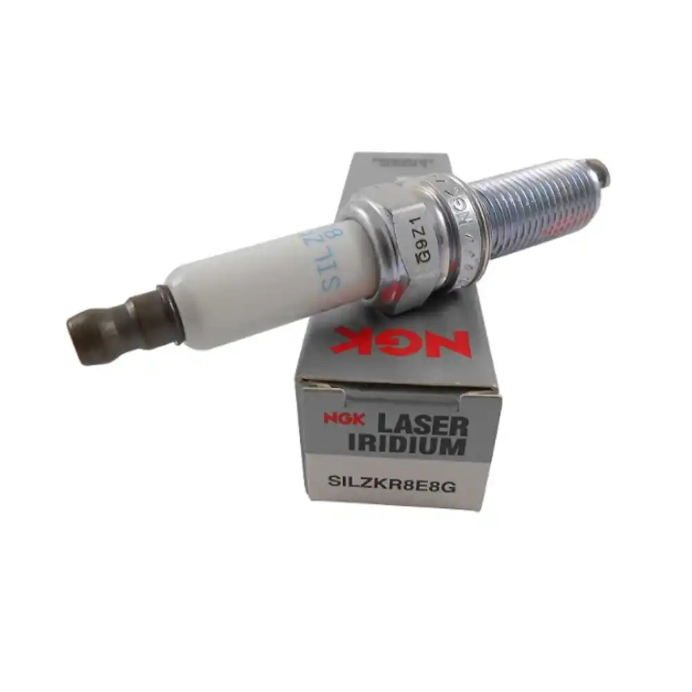 VELA HYUNDAI TUCSON 1.6 16V 2017 EM DIANTE