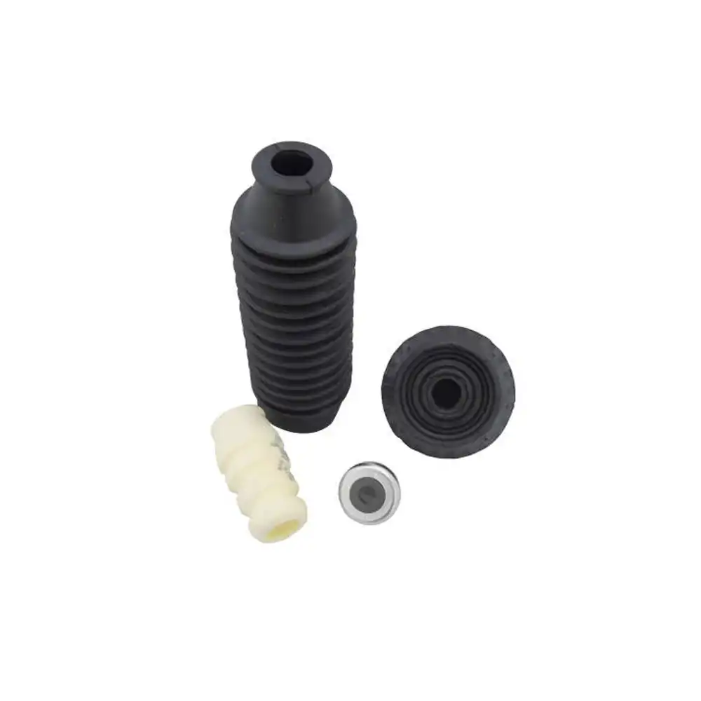 COXIM AMORTECEDOR DIANTEIRO HONDA CITY 2009 A 2013 COMPLETO