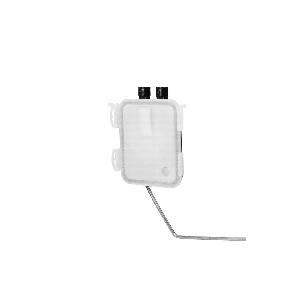 BOIA TANQUE TOYOTA COROLLA 1.8 16V FLEX 2009 A 2019