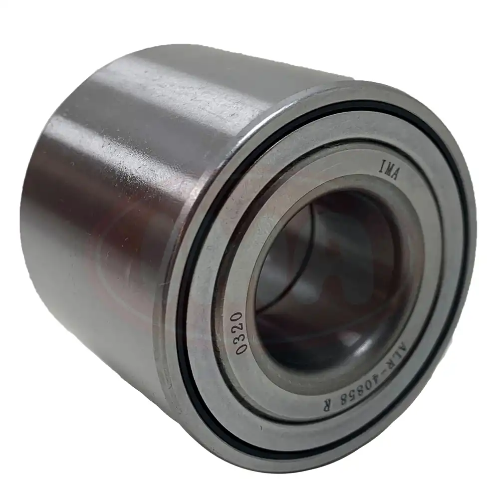 ROLAM RODA TRAS RENAULT MEGANE 1.6 16V 2002 A 2012