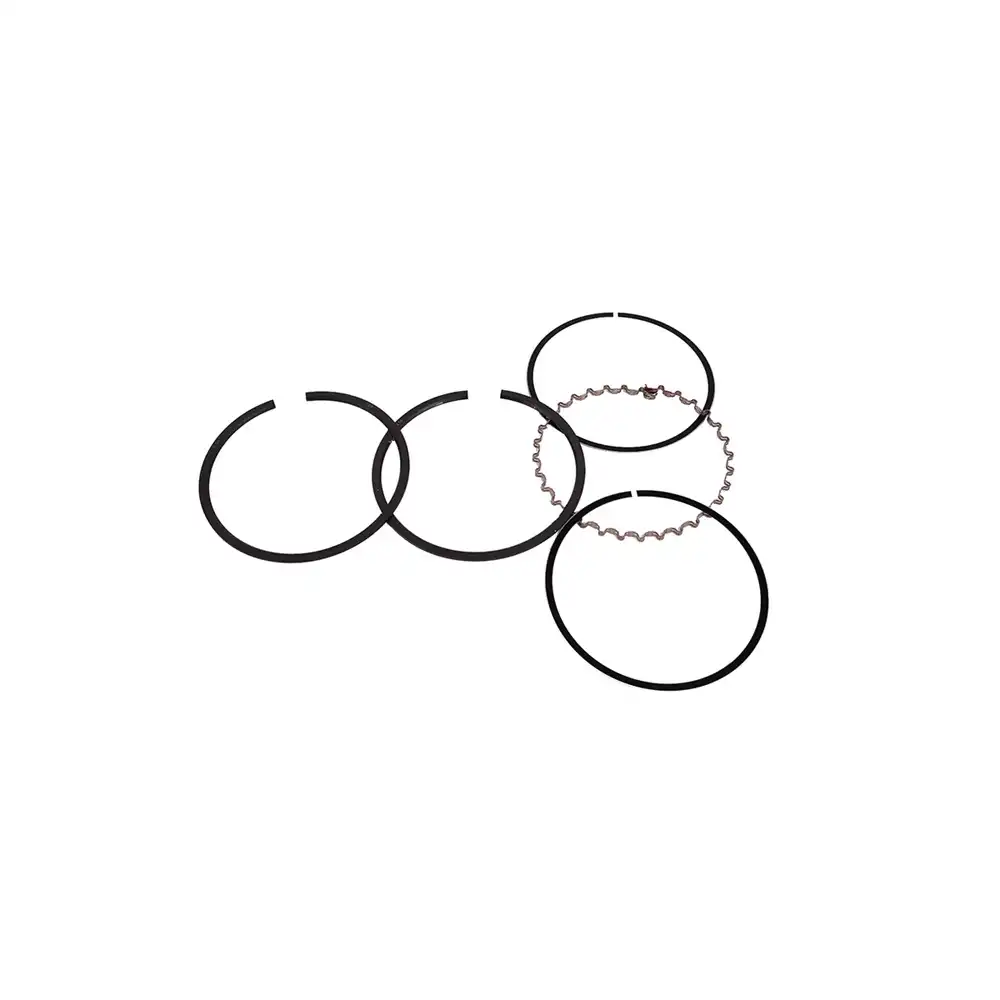 ANEL MOTOR OPALA 4 CIL 0,50