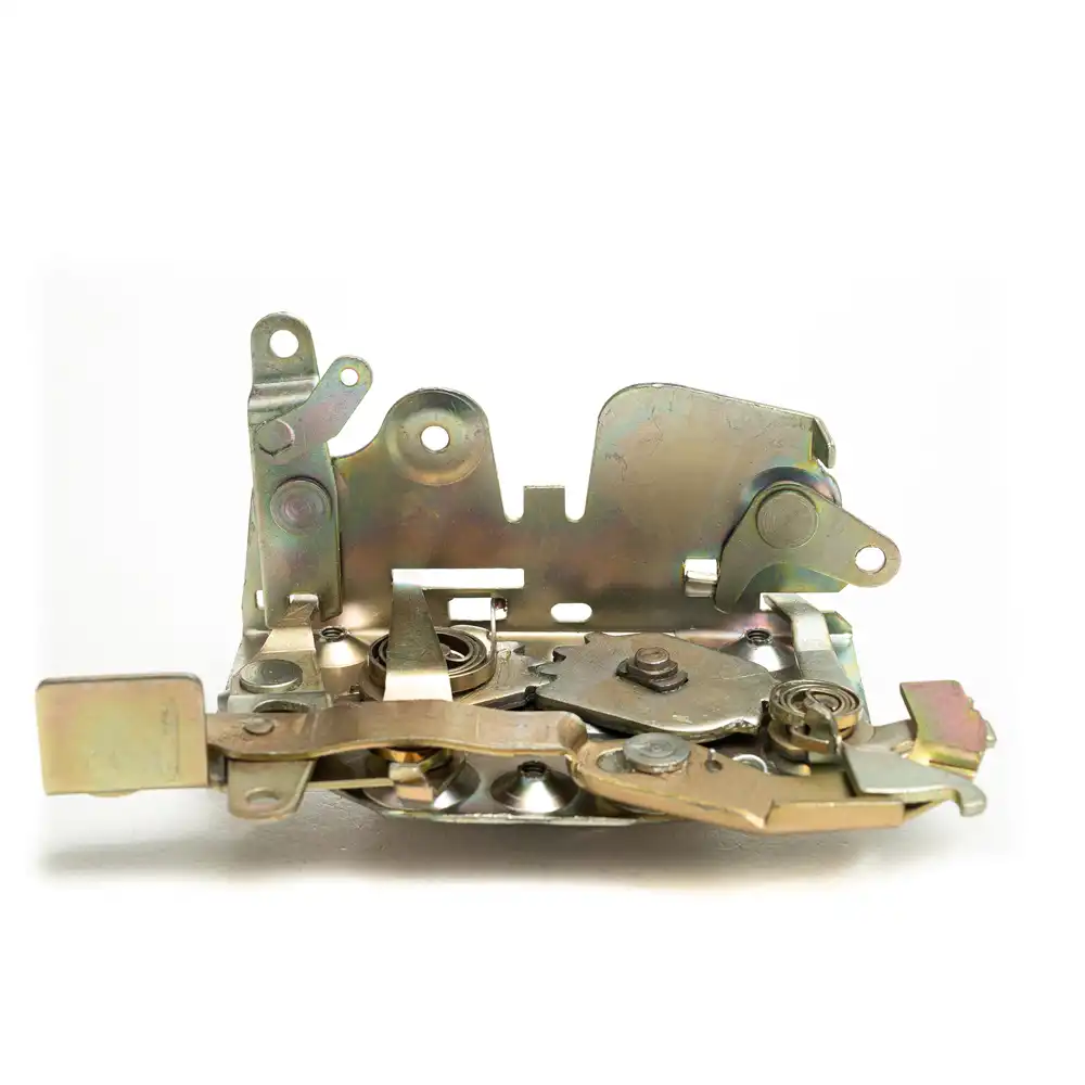 FECHADURA PORTA F-1000 F-4000 90/93 DIR