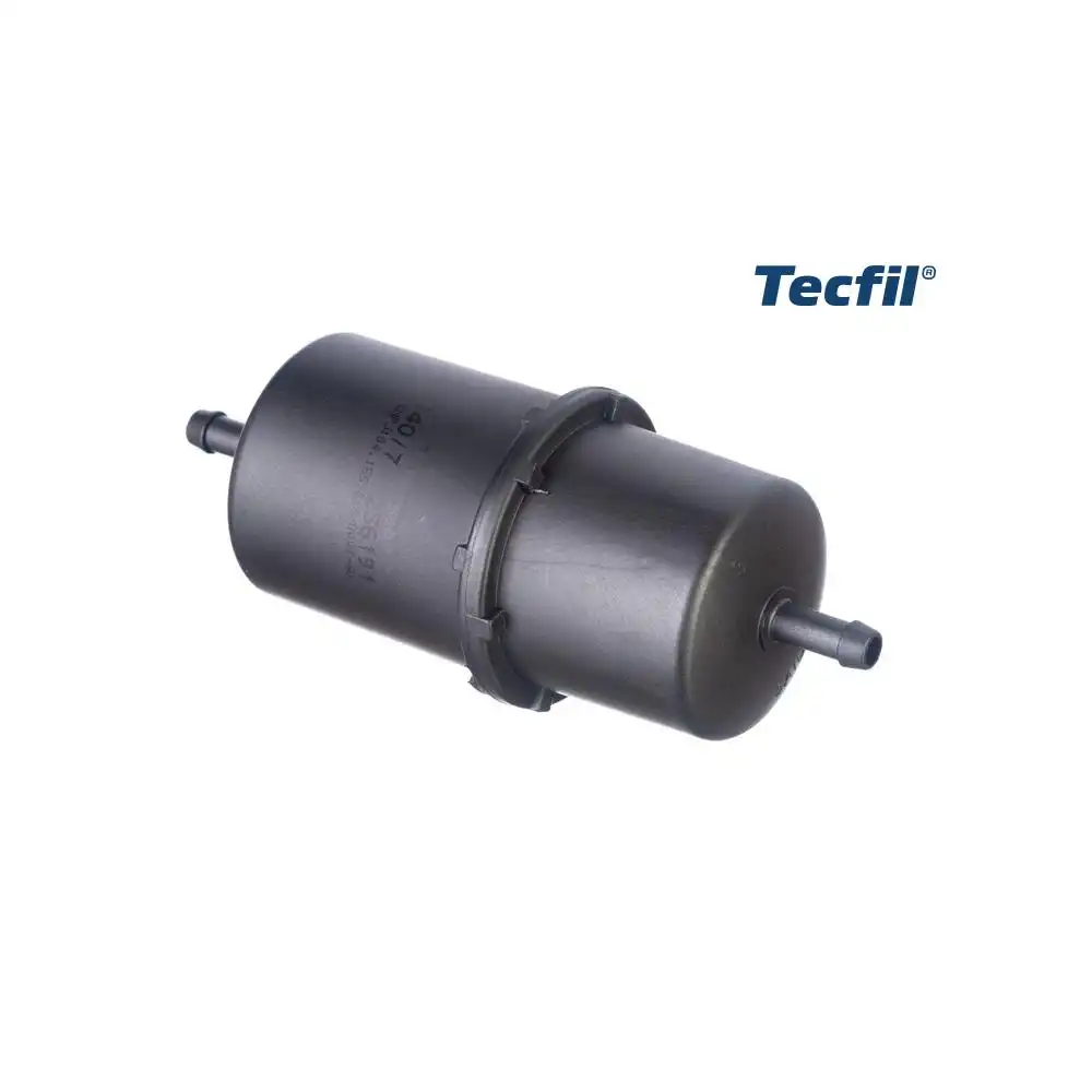 FILTRO COMBUSTIVEL FIAT UNO MILLE 1.0 8V 2000/