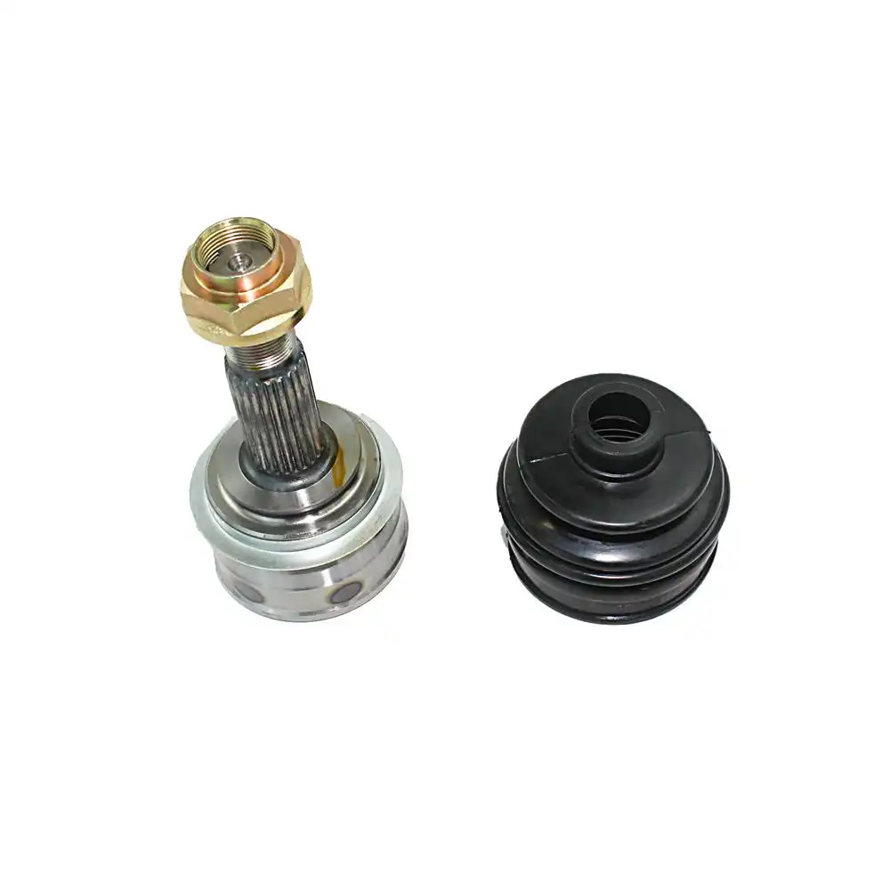 JUNTA HOMOC COBALT 1.4 2012 A 2016 C/ABS