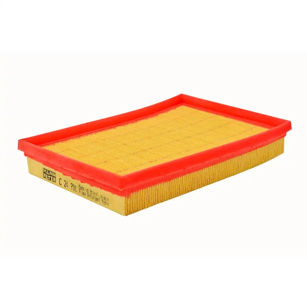 FILTRO AR MOTOR RENAULT KWID 1.0 3CIL 12V 2017/