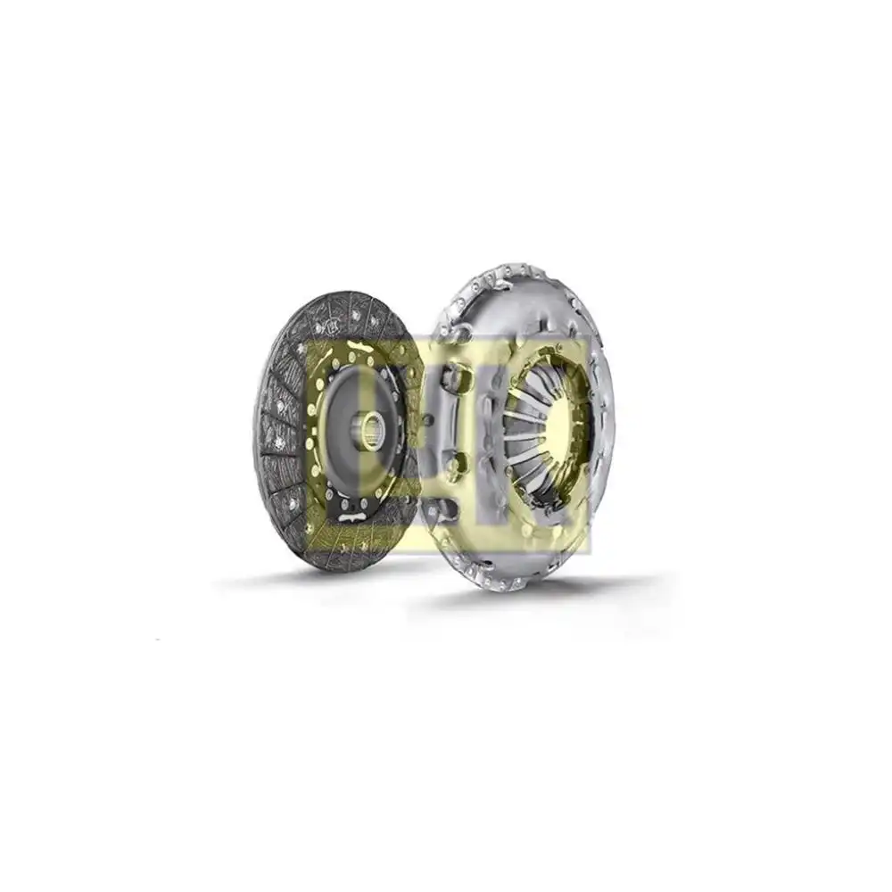 KIT EMBREAGEM FIAT BRAVO 1.4 16V T-JET 2009 A 2012 COM ROLAM