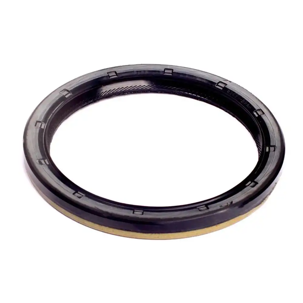 RETENTOR VOLANTE MOTOR S-10 2.8 DIESEL MWM PALIO ETORQ