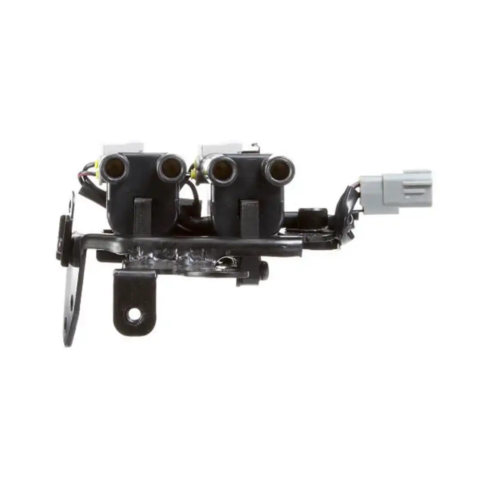 BOBINA INJ ELET KIA SPORTAGE 2.0 05/15 I30 10/12