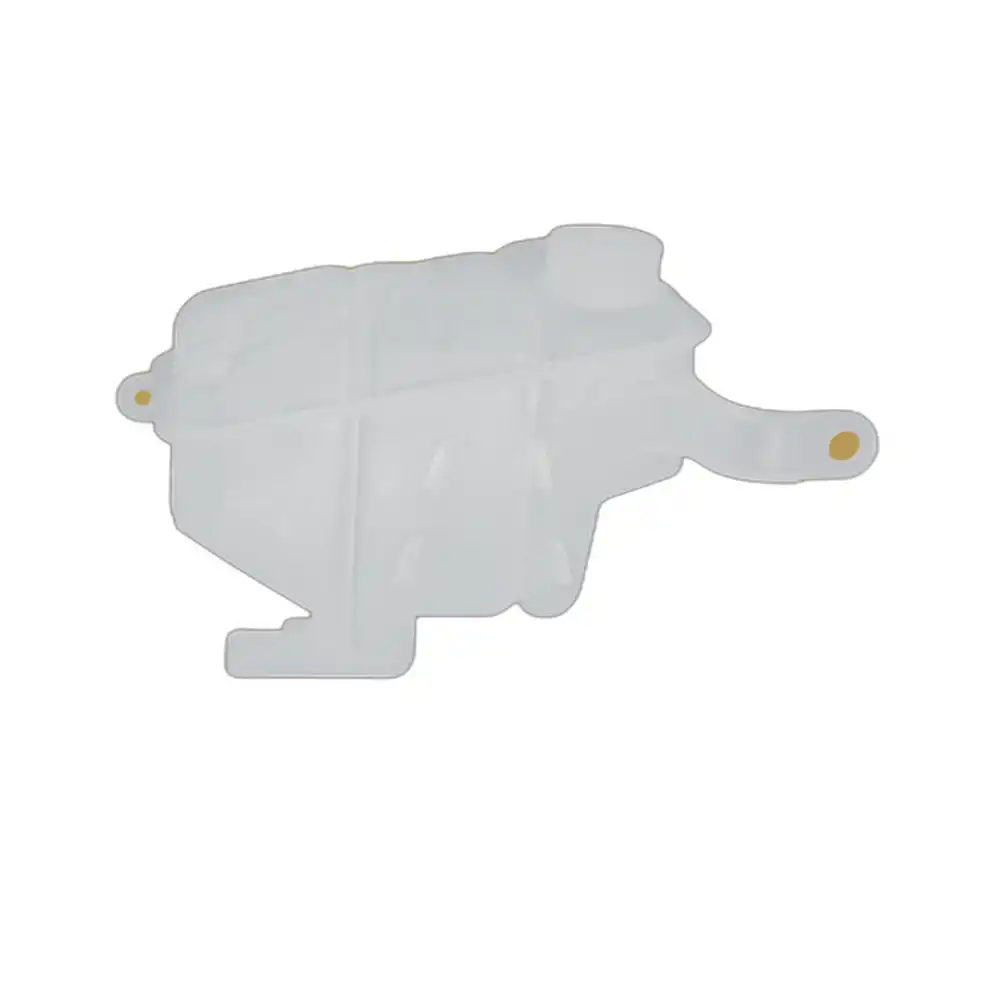 RESERVATORIO DAGUA RADIADOR ESCORT ZETEC 97/