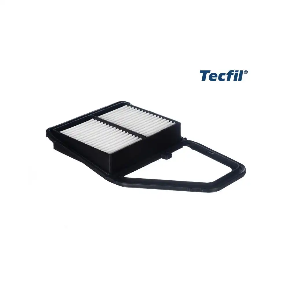 FILTRO AR MOTOR HONDA CIVIC 1.7 16V 2001 A 2005