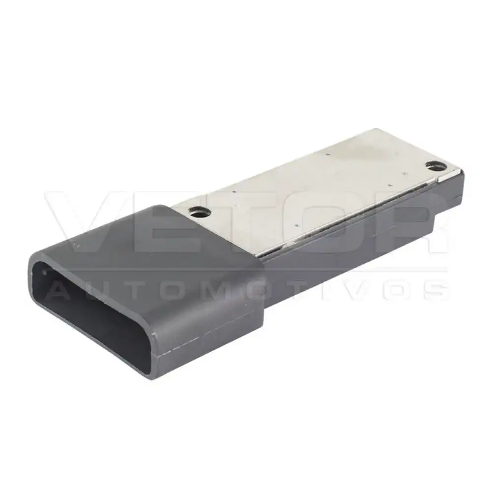MODULO IGNICAO ELET PAMPA VERSAILLES GOL 1.0 1.6 1.8 SANTANA